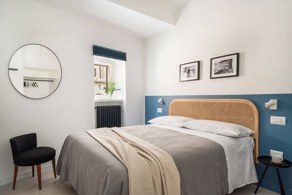 La porticina. Your lake view home. in Barrea, Parco nazionale d’Abruzzo