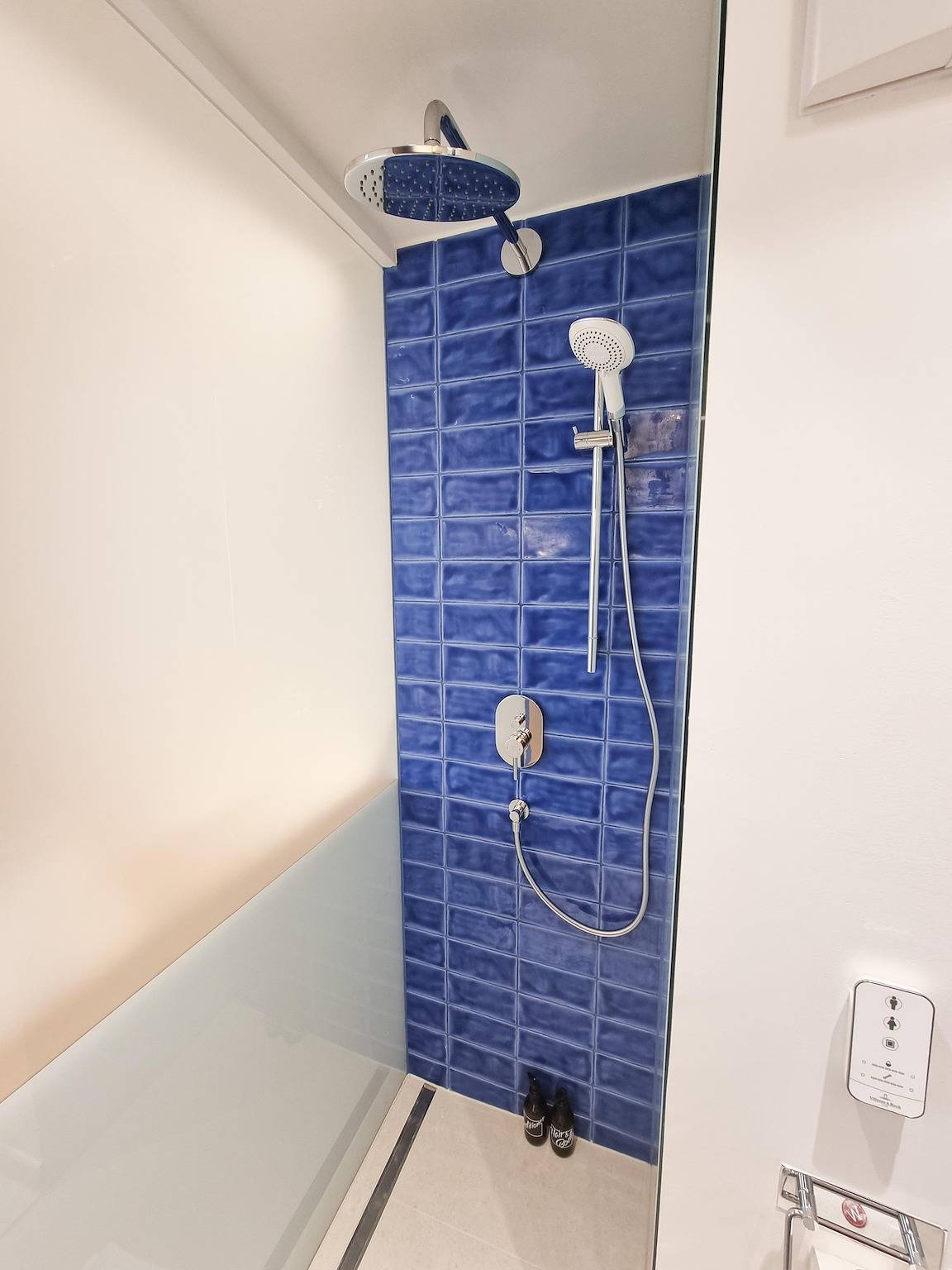 Doppelzimmer Komfort, non refundable rate, foto 15