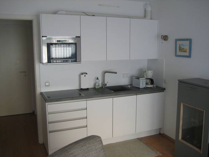 Ganze Ferienwohnung, Mielke, Sigrid und Matthias in Bastorf, Neubukow-Salzhaff