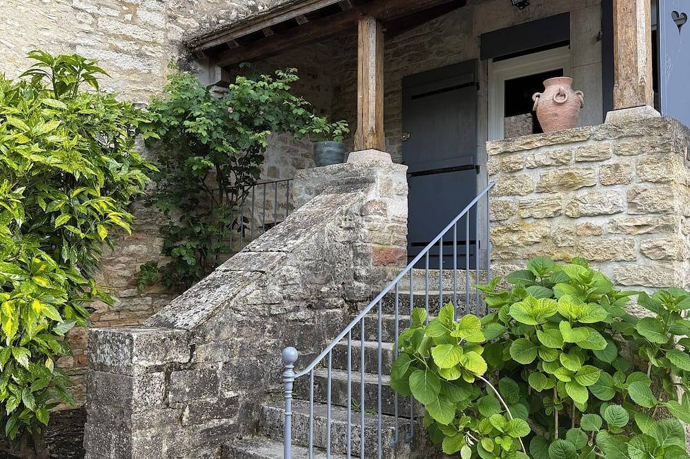 Appartement entier, La Dracysienne in Dracy-le-Fort, Région de Chalon-sur-Saône