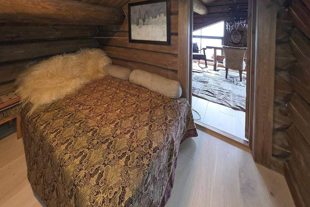 Gorgeous home in Uvdal with Wifi in Uvdal, Nore og Uvdal