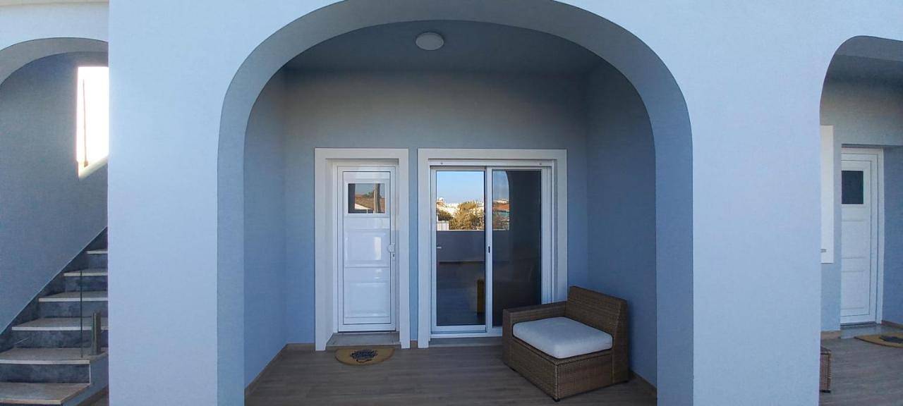 Apartamento inteiro, Almancil Residence in Almancil, Distrito de Faro