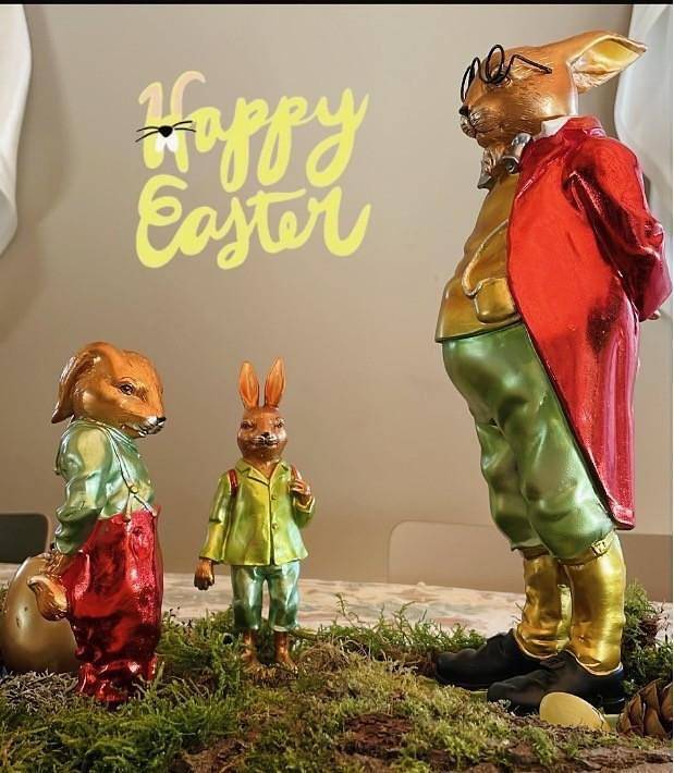 Ferienwohnung für 4 Personen, mit Garten, kinderfreundlich in Kall - 3