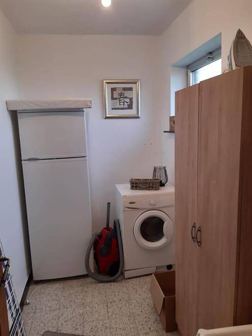 Four-Bedroom House in Tournai, Hainaut