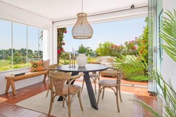 Appartement De Vacances pour 4 Personnes dans Nueva Andalucía, Marbella, Photo 3