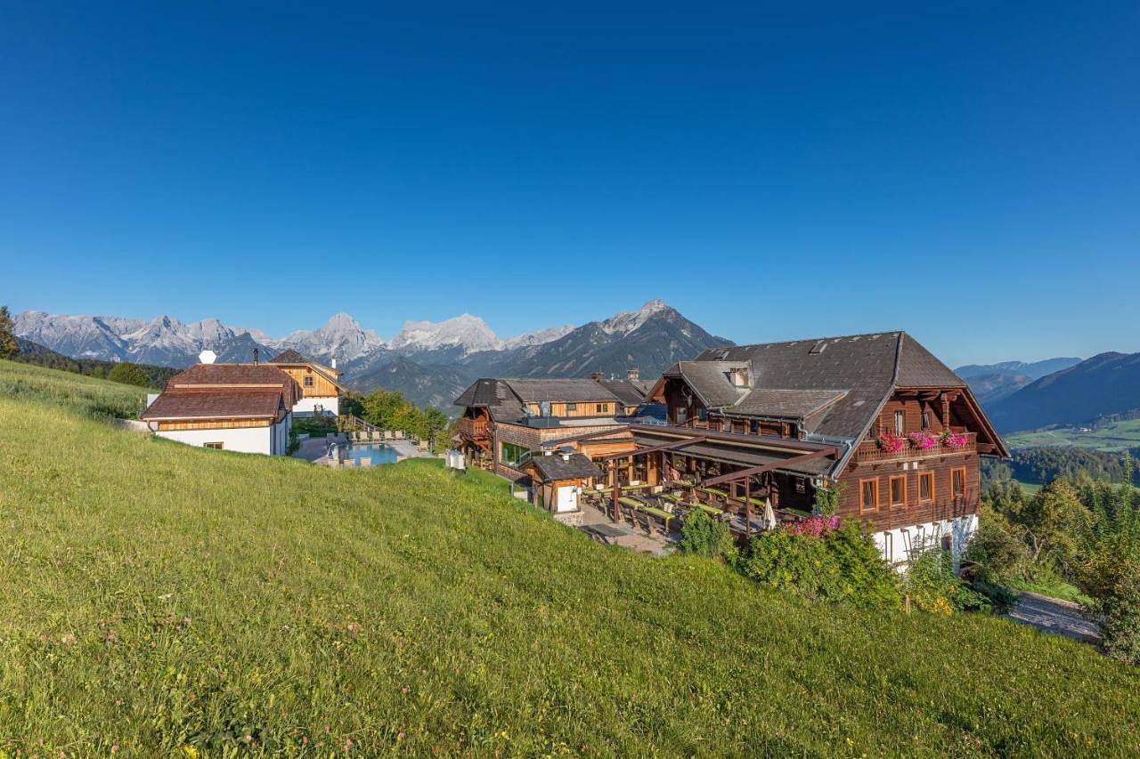 Double Room - 3 in Vorderstoder, Kirchdorf an der Krems (Bezirk)