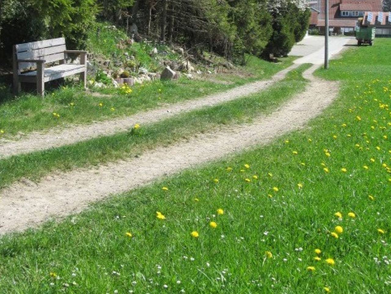 Ganze Ferienwohnung, Ferienwohnungen Kolb - Löwenzahn in Ravensburg, Oberschwaben
