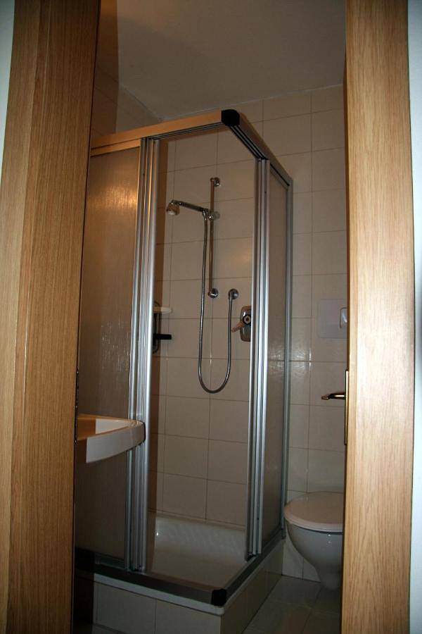 Privatzimmer für 2 Personen, mit Garten und Ausblick in Naturns - 3