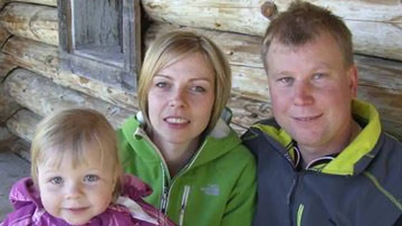 Ganze Ferienwohnung, Ferienwohnung für 2 Personen in Kals am Großglockner in Kals am Großglockner, Bezirk Lienz