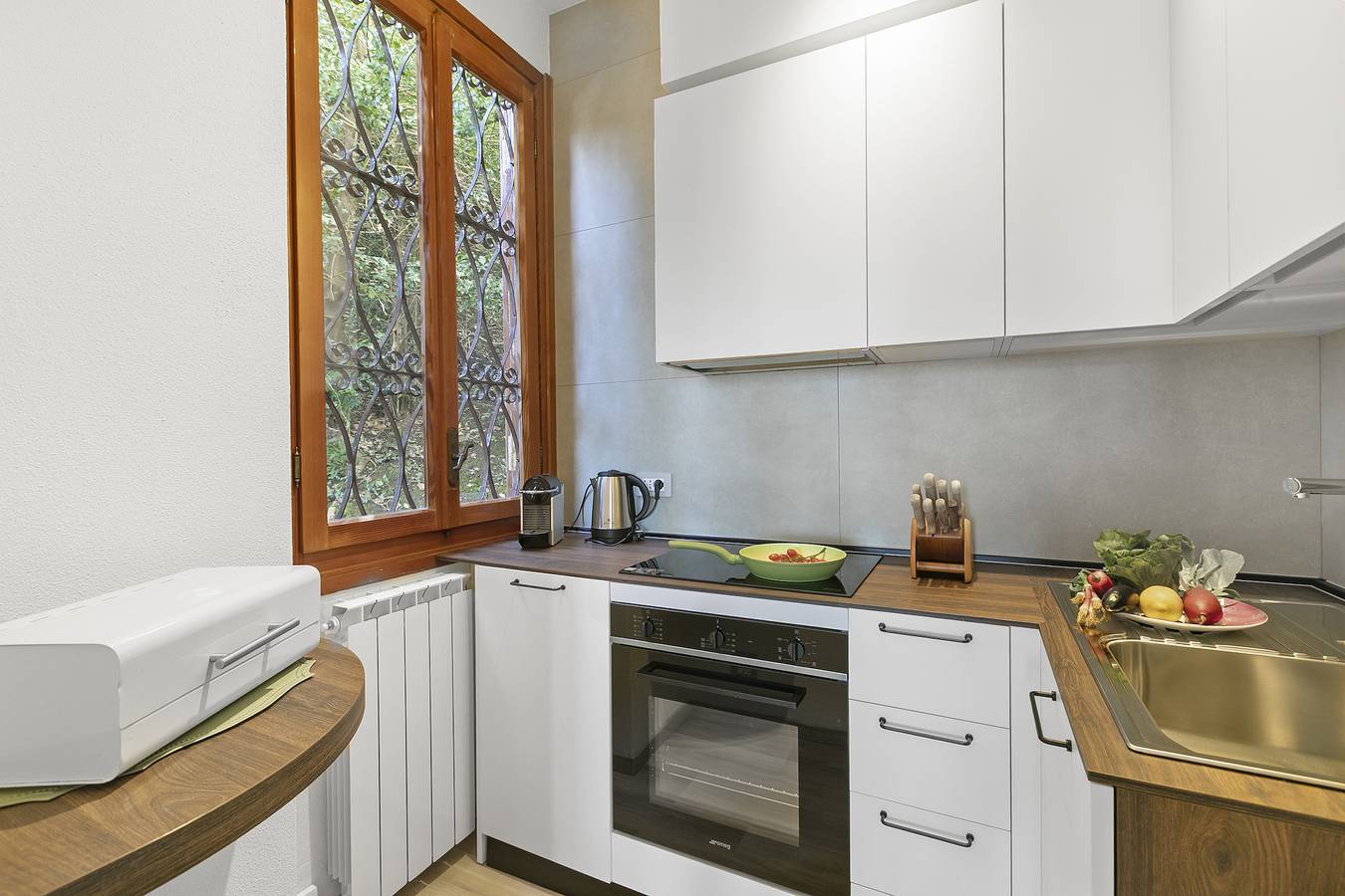 Appartement entier, Lake View Escape With Pool, Stresa in Stresa, Comune di Stresa
