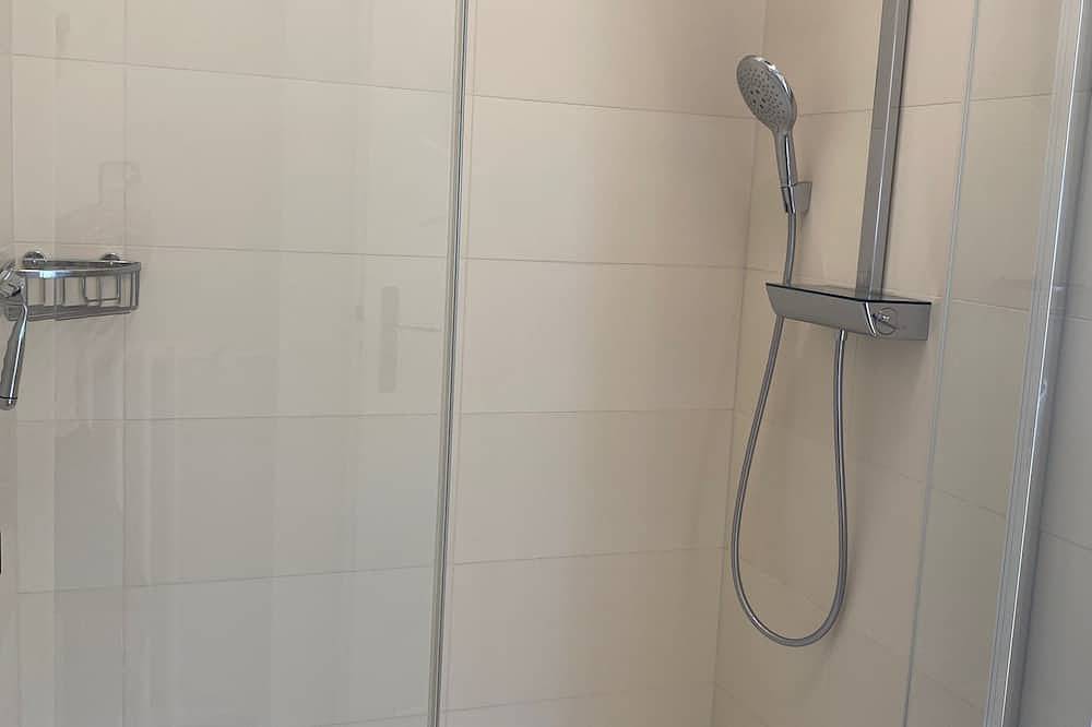 Deluxe Villa Apartment in Speyer, Rheinebene