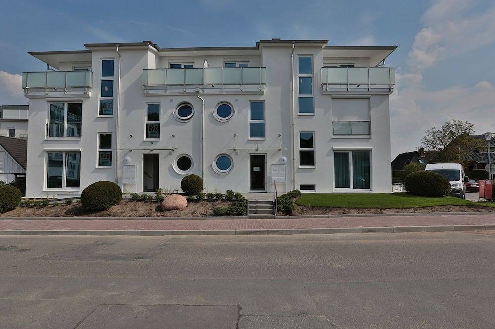 Appartamento vacanze a Lübecker Bucht a partire da 257€ a notte