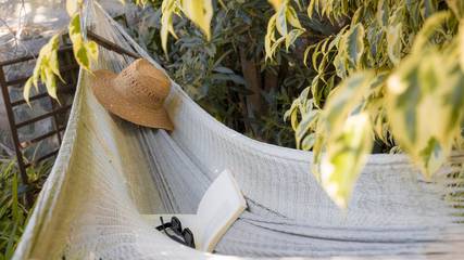 Villa Mit Pool für 2 Personen in Órgiva, Granada Provinz, Bild 3