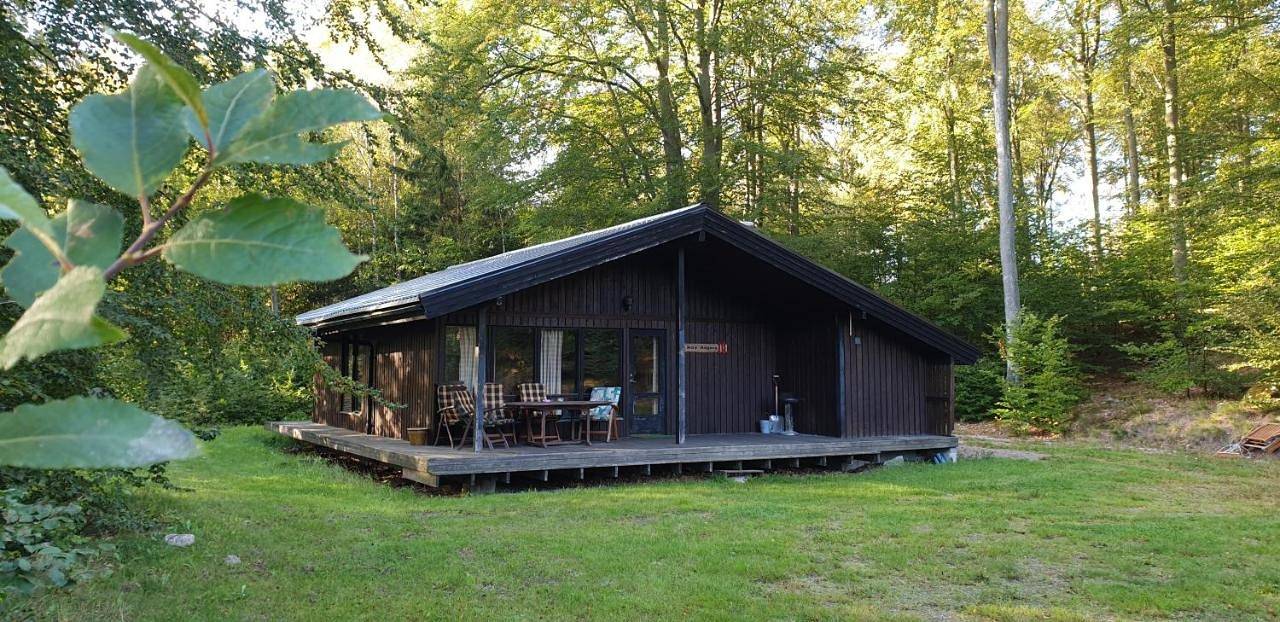 Camp Wild West, Karlarp 3C, Höör in Höör