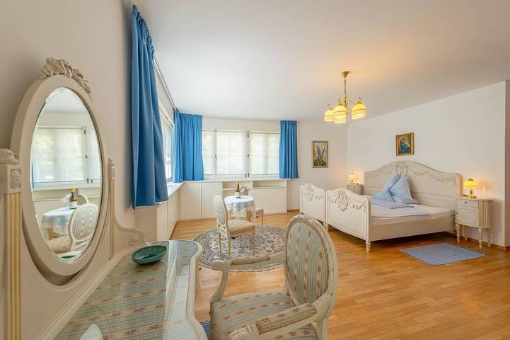 Ganze Wohnung, Family apartment "Jasmin" to feel good in the heart of Tramin in Tramin an der Weinstraße, Nonsberggruppe