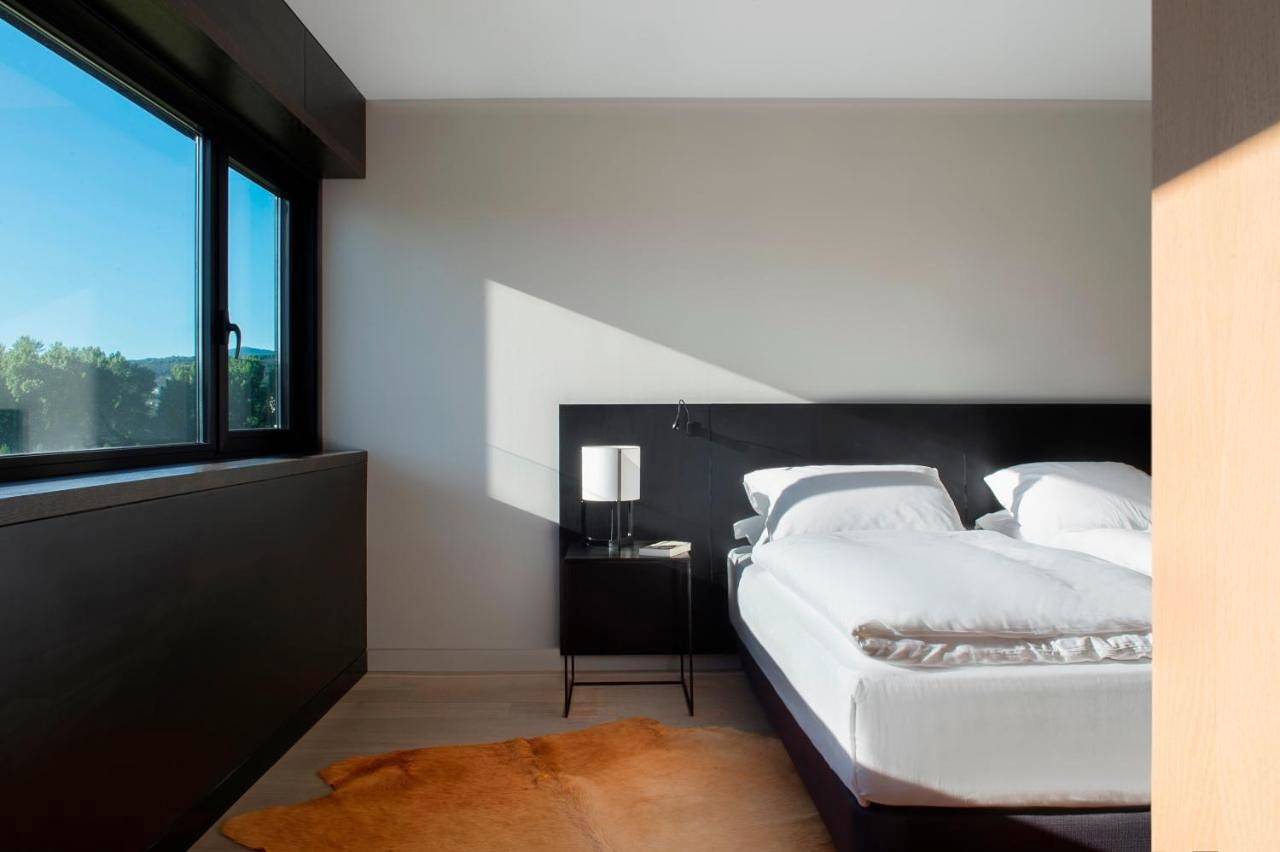 Hotel para 10 personas con terraza in Pamplona, Provincia de Navarra