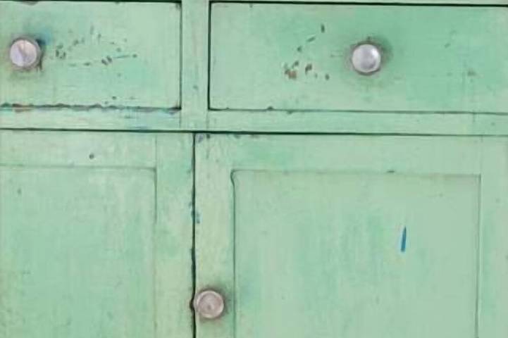 Villa pour 4 personnes, avec balcon/terrasse à Noto