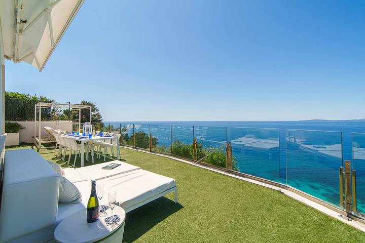 Villa Sa Torre in Sa Torre, Llucmajor