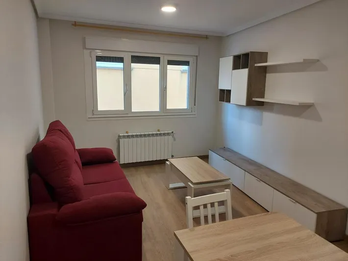 Apartamento de vacaciones para 6 personas - 1