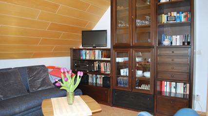 Bauernhof für 4 Personen in Kühlungsborn, Mecklenburgische Ostseeküste, Bild 3