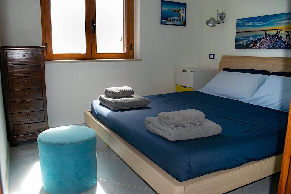 Apartamento entero, Beach House Acquamarina in Letojanni, Provincia de Messina