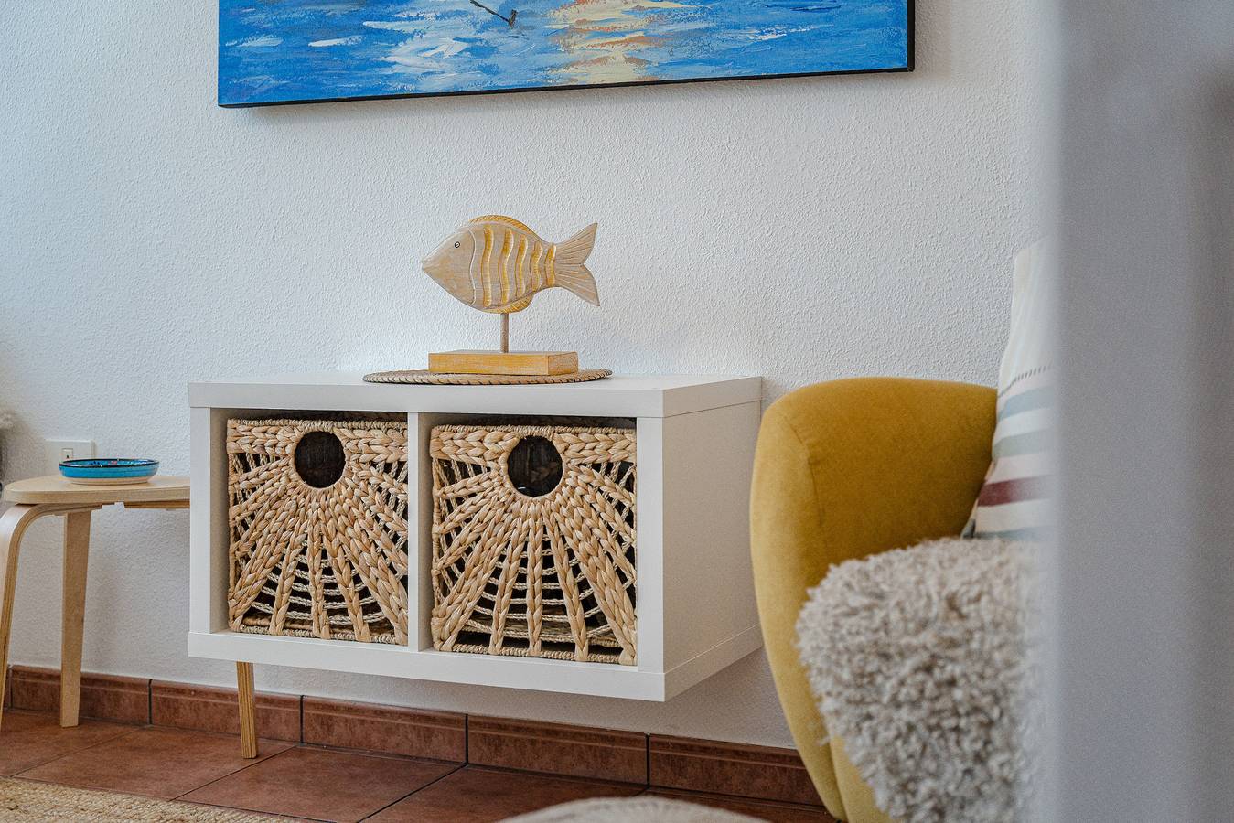 Apartamento entero, Amazing Ocean View Apartment Los Gigantes in Acantilado de Los Gigantes, Santiago del Teide