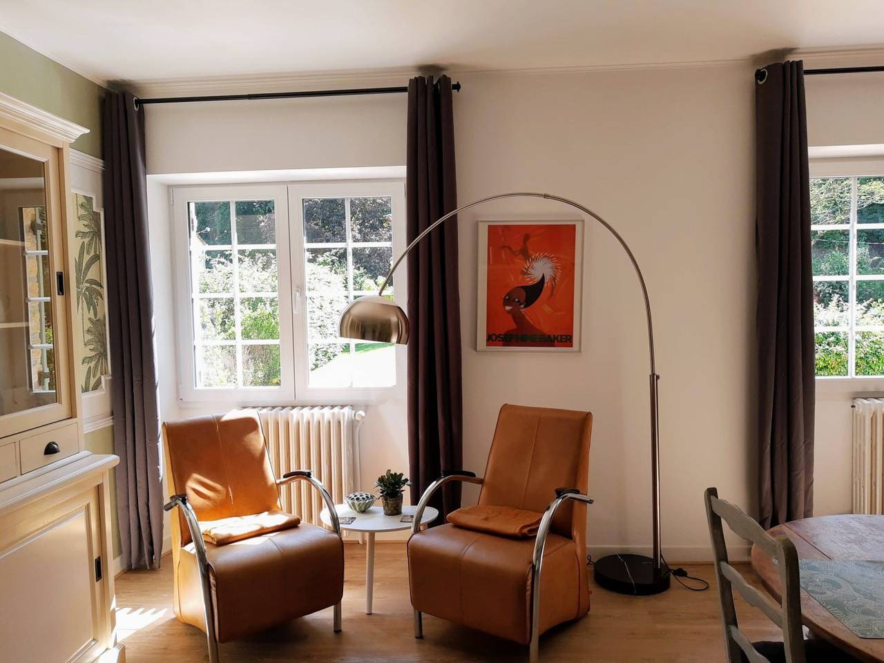 Gîte Notre Chartreuse - Dordogne - proche Sarlat in Carsac-Aillac, Périgord Noir