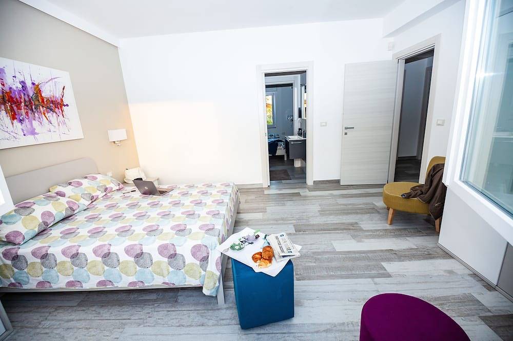 Villa, Oasis in Salento in Pulsano, Gulf of Taranto