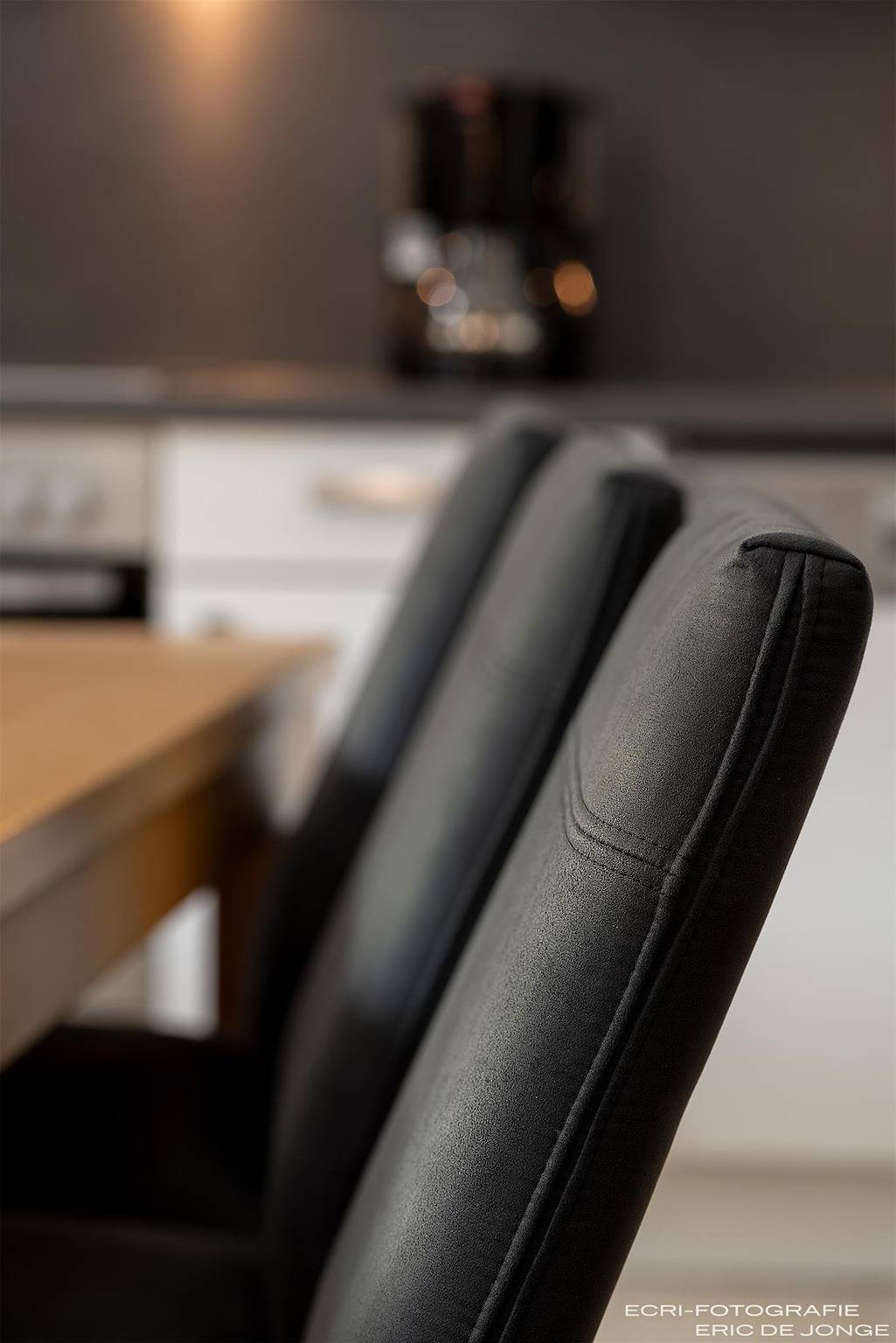 Geheel vakantieappartement, Appartement, douche, Wc, 2 slaapkamers in Gerlos, Bezirk Schwaz