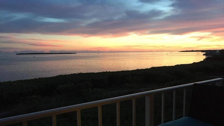 Ferienhaus für 6 Personen, mit Whirlpool - 1