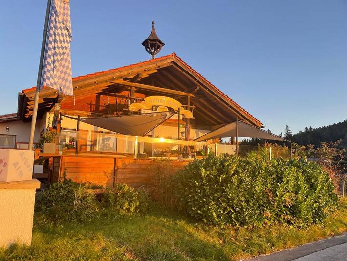 Apartamento de férias para 4 pessoas, com jardim e sauna e ainda jacuzzi, adaptado a crianças - 1