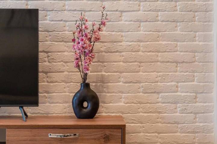 Ferienwohnung für 2 Personen - 1