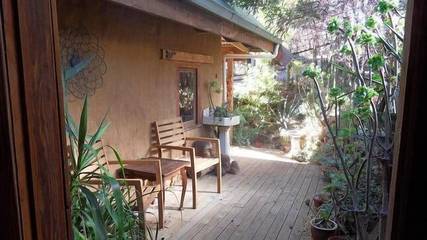 Holiday Rental for 4 People in Daylesford, Hepburn Shire, Photo 2