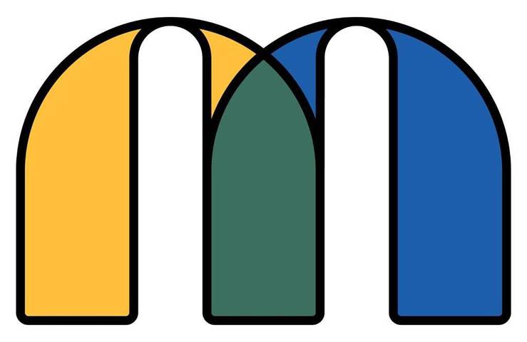 Casa de férias para 6 pessoas, com terraço e jardim e ainda piscina em Moura