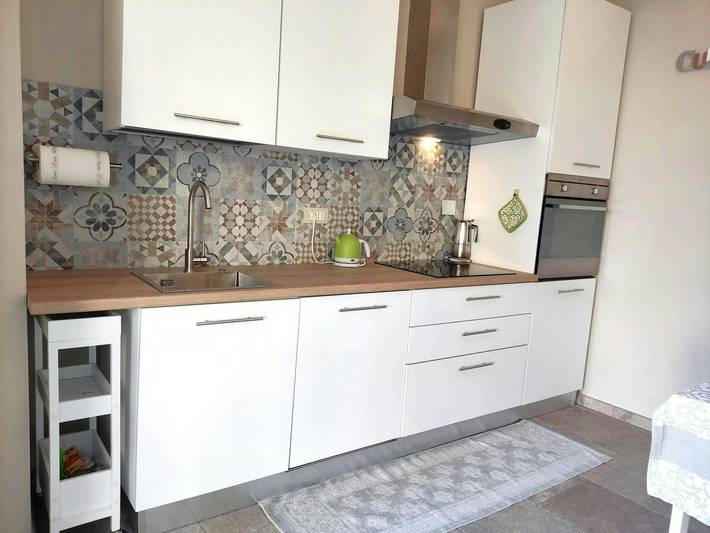 Casa con piscina entre los viñedos de Monferrato in Ottiglio, Provincia d'Alessandria
