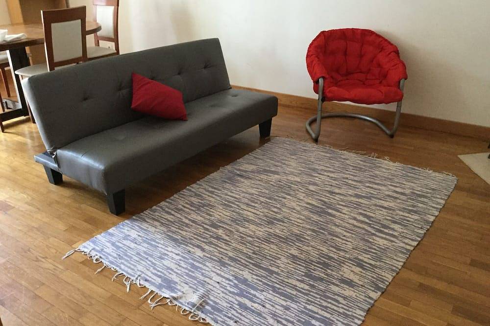 Appartement - Leiria, foto 11