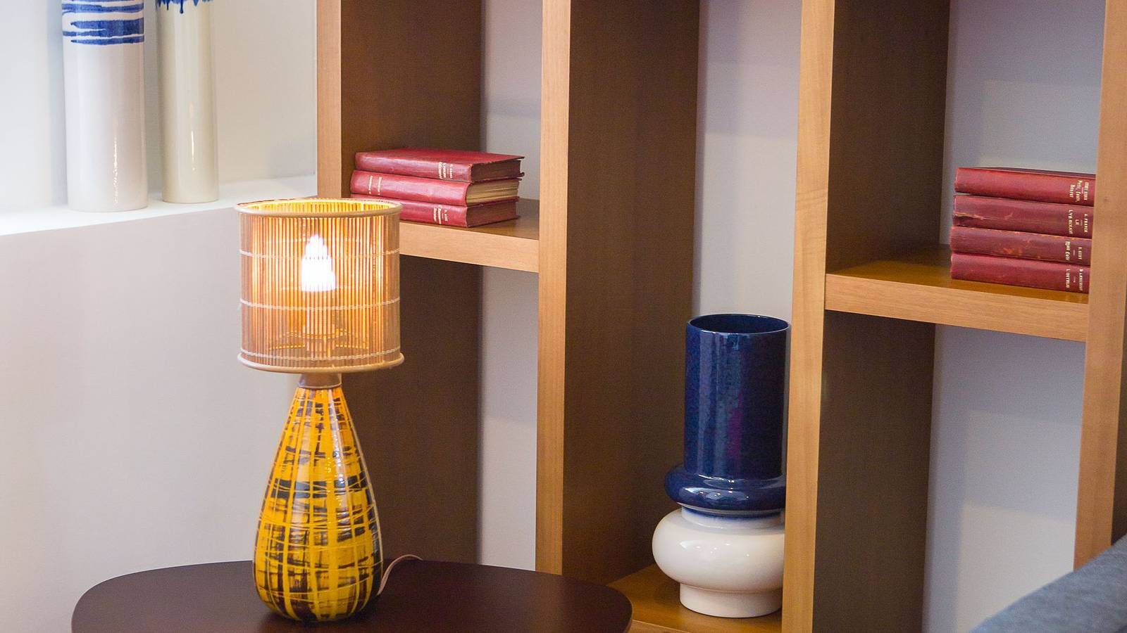 Ganze Wohnung, Designer Flats in Lapa - Janelas da Vizinha in Lissabon, Costa de Lisboa