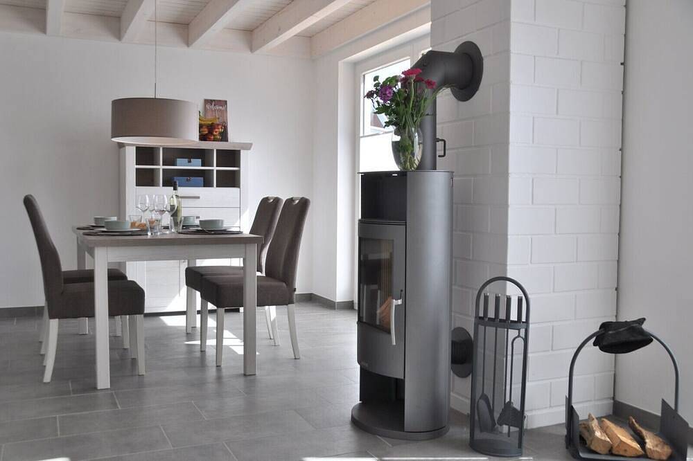 Casa vacanza a Emsland a partire da 125€ a notte