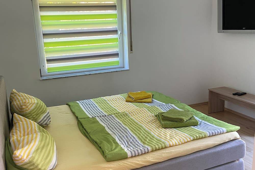 Exklusives Haus für Naturliebhaber im schönen Ahrweiler, Hunde willkommen in Ahrweiler, Bad Neuenahr