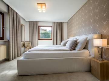 Chalet für 12 Personen in Kirchberg in Tirol, Hohe Salve, Bild 2