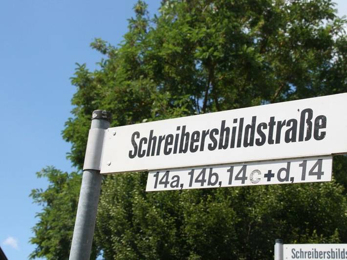 Ferienhaus für 4 Personen, mit Balkon in Ueberlinger see - 2