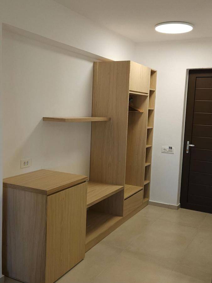 Geheel appartement, Deluxe Double Room with Balcony and Sea View in Planos, Zakynthos