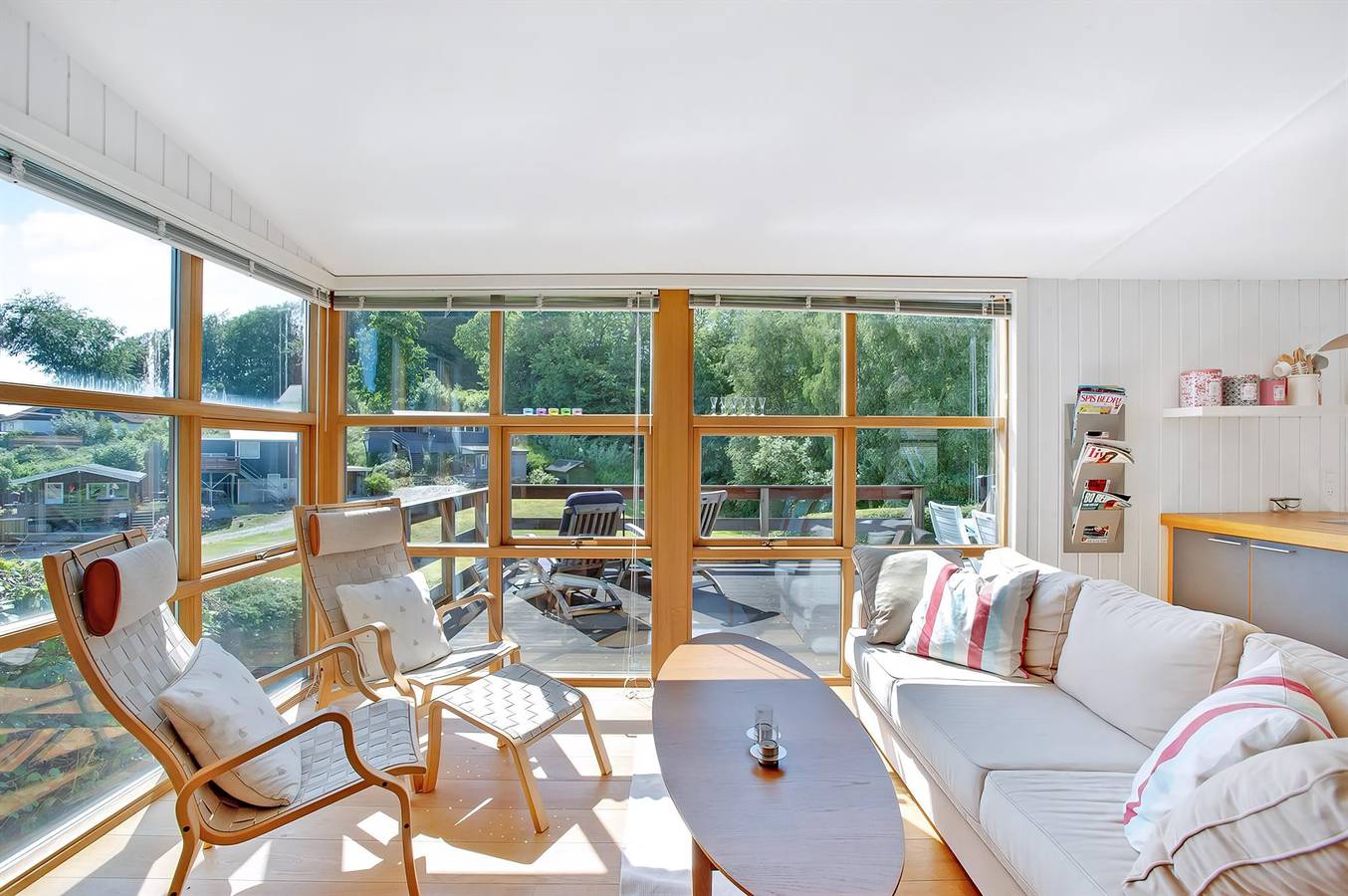 Pet friendly home in Rødekro with Wifi in Rothenkrug, Hadersleben