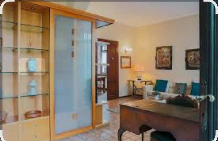 Gîte pour 4 personnes, avec Jardin à Maslianico - 3