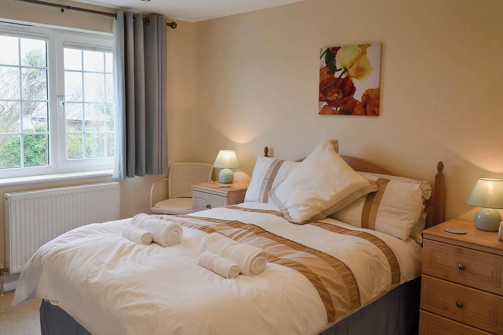 3 bedroom accommodation in Crantock, near Newquay in Crantock, Cornwall