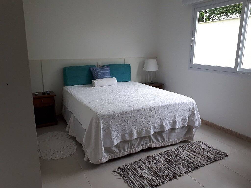 Schönes und komfortables Paraty Haus im Winter und Sommer in Paraty, Costa Verde (Rio de Janeiro)