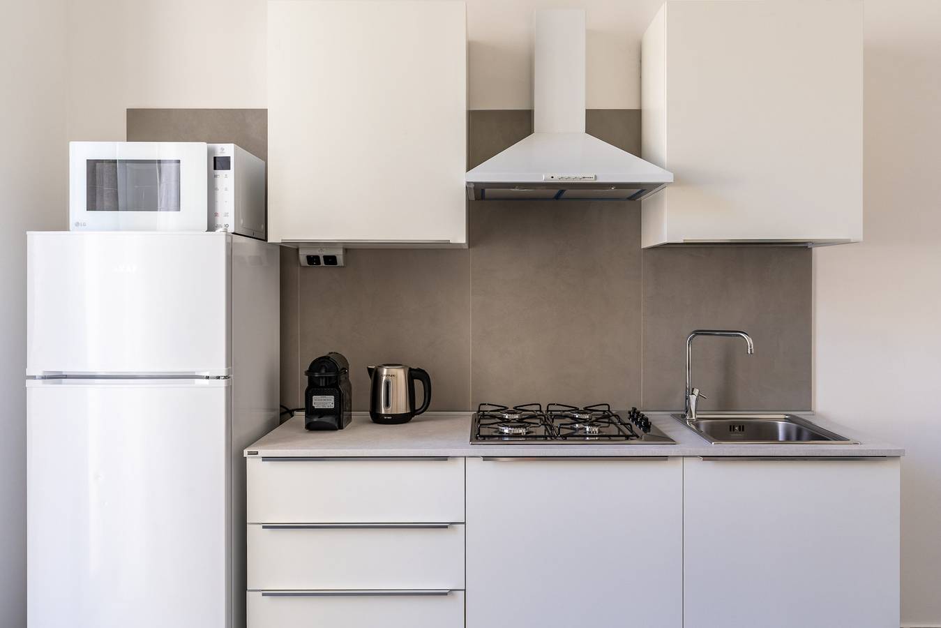 Apartamento entero, La Casa di Nonno Enrico by Wonderful Italy in Siracusa, Provincia de Siracusa