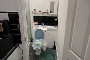 Apartment for 2 People in Ealing, London, Photo 2