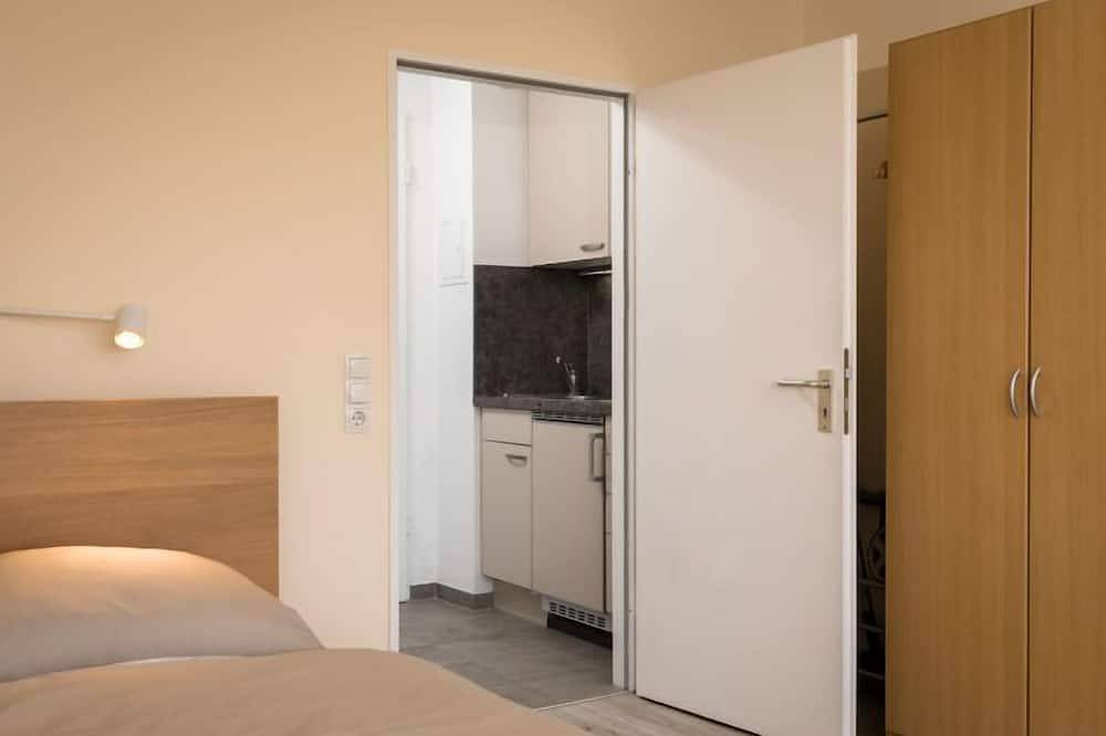 Ganze Wohnung, Sonnenschein in Lahnstein, Mittelrhein
