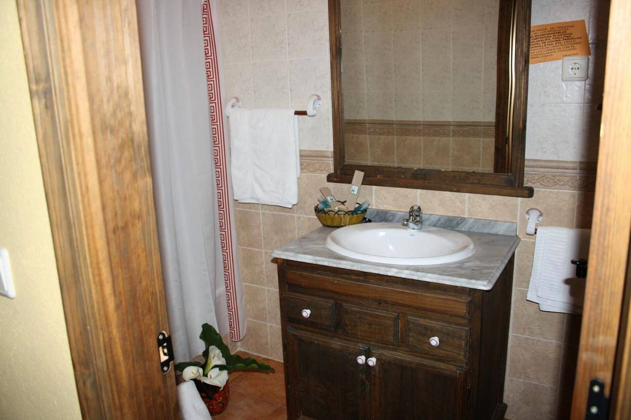 Apartamento entero, Casa Samuel in Navia, Costa Verde